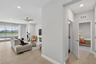 5657 Hawks Cay St, Apollo Beach, FL 33572 - Photo 17