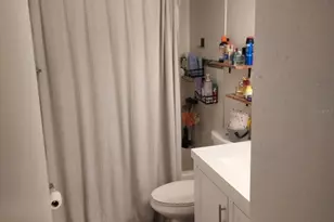 6257 Dewdrop Way, Temple Terrace, FL 33617 - Photo 11