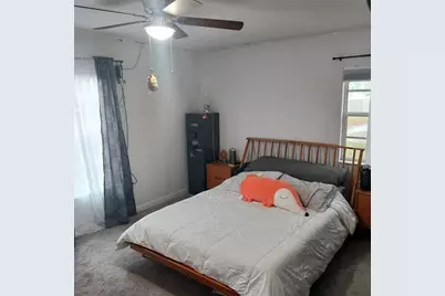 6257 Dewdrop Way #6257, Temple Terrace, FL 33617 - Photo 9