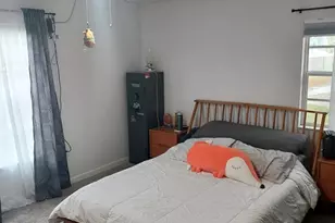 6257 Dewdrop Way, Temple Terrace, FL 33617 - Photo 9