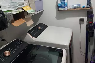 6257 Dewdrop Way, Temple Terrace, FL 33617 - Photo 13