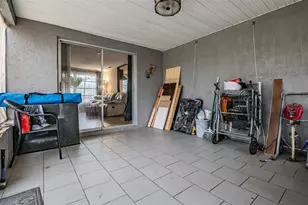 7325 San Salvadore Dr, Port Richey, FL 34668 - Photo 23