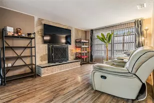 7325 San Salvadore Dr, Port Richey, FL 34668 - Photo 17