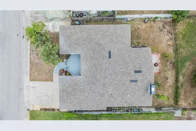 7325 San Salvadore Drive, Port Richey, FL 34668 - Photo 29