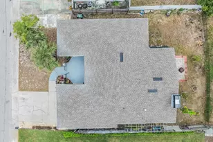 7325 San Salvadore Dr, Port Richey, FL 34668 - Photo 29