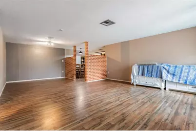 7325 San Salvadore Drive, Port Richey, FL 34668 - Photo 7