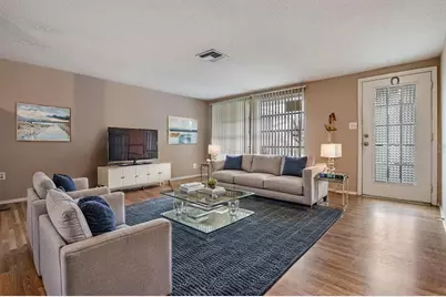 7325 San Salvadore Drive, Port Richey, FL 34668 - Photo 5