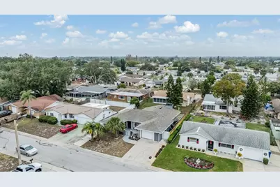 7325 San Salvadore Drive, Port Richey, FL 34668 - Photo 31