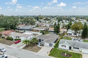 7325 San Salvadore Dr, Port Richey, FL 34668 - Photo 31