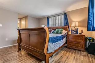 7325 San Salvadore Dr, Port Richey, FL 34668 - Photo 19