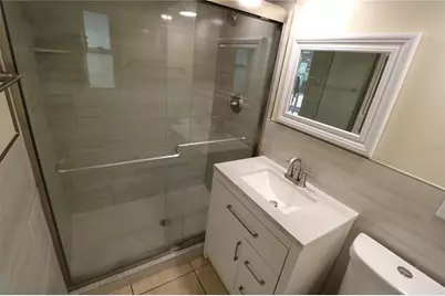 7825 Birchwood Drive, Port Richey, FL 34668 - Photo 31