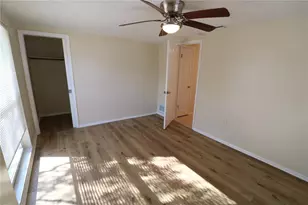 7825 Birchwood Dr, Port Richey, FL 34668 - Photo 23