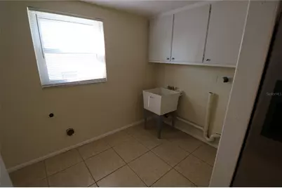 7825 Birchwood Drive, Port Richey, FL 34668 - Photo 15