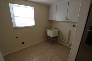 7825 Birchwood Dr, Port Richey, FL 34668 - Photo 15