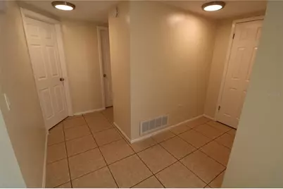 7825 Birchwood Drive, Port Richey, FL 34668 - Photo 5