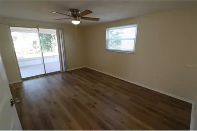 7825 Birchwood Drive, Port Richey, FL 34668 - Photo 27