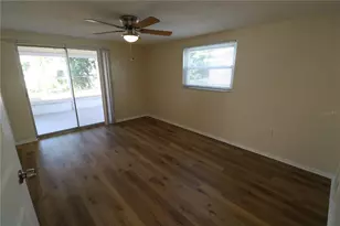 7825 Birchwood Dr, Port Richey, FL 34668 - Photo 27