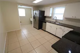 7825 Birchwood Dr, Port Richey, FL 34668 - Photo 11