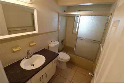 7825 Birchwood Drive, Port Richey, FL 34668 - Photo 25