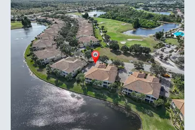 1324 Emerald Dunes Drive, Sun City Center, FL 33573 - Photo 49