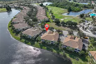 1324 Emerald Dunes Dr, Sun City Center, FL 33573 - Photo 49