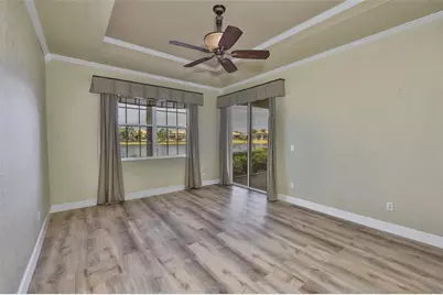 1324 Emerald Dunes Drive, Sun City Center, FL 33573 - Photo 25