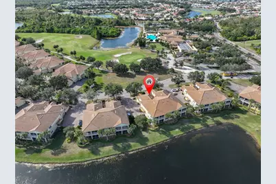 1324 Emerald Dunes Drive, Sun City Center, FL 33573 - Photo 3