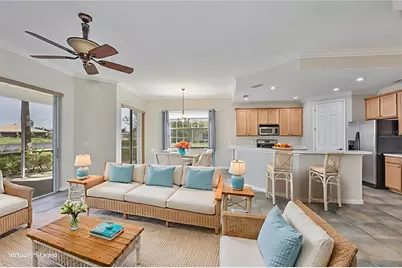 1324 Emerald Dunes Drive, Sun City Center, FL 33573 - Photo 13