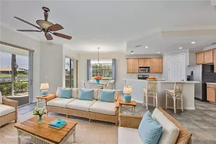 1324 Emerald Dunes Dr, Sun City Center, FL 33573 - Photo 13