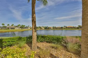 1324 Emerald Dunes Dr, Sun City Center, FL 33573 - Photo 43