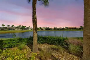 1324 Emerald Dunes Dr, Sun City Center, FL 33573 - Photo 51