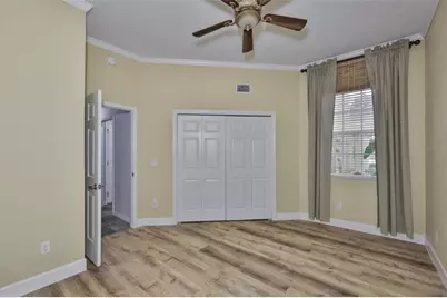 1324 Emerald Dunes Drive, Sun City Center, FL 33573 - Photo 33