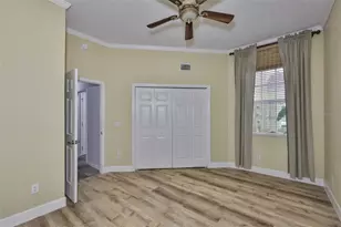 1324 Emerald Dunes Dr, Sun City Center, FL 33573 - Photo 33