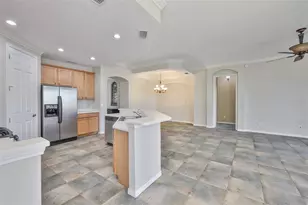 1324 Emerald Dunes Dr, Sun City Center, FL 33573 - Photo 17