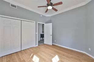 1324 Emerald Dunes Dr, Sun City Center, FL 33573 - Photo 29