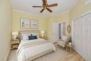 1324 Emerald Dunes Dr, Sun City Center, FL 33573 - Photo 11