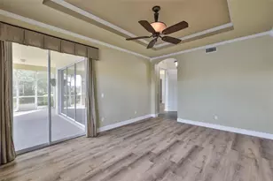 1324 Emerald Dunes Dr, Sun City Center, FL 33573 - Photo 29