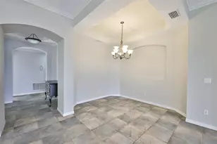 1324 Emerald Dunes Dr, Sun City Center, FL 33573 - Photo 21