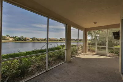 1324 Emerald Dunes Drive, Sun City Center, FL 33573 - Photo 39