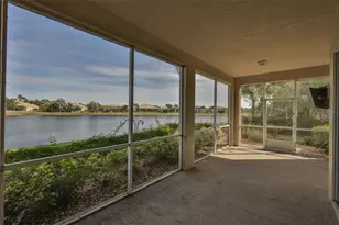 1324 Emerald Dunes Dr, Sun City Center, FL 33573 - Photo 39