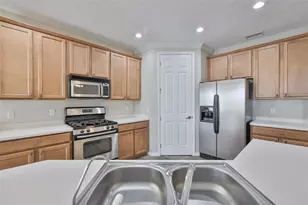 1324 Emerald Dunes Dr, Sun City Center, FL 33573 - Photo 25