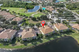 1324 Emerald Dunes Dr, Sun City Center, FL 33573 - Photo 3