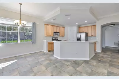1324 Emerald Dunes Drive, Sun City Center, FL 33573 - Photo 15