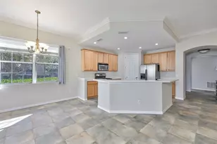 1324 Emerald Dunes Dr, Sun City Center, FL 33573 - Photo 15