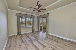1324 Emerald Dunes Dr, Sun City Center, FL 33573 - Photo 25