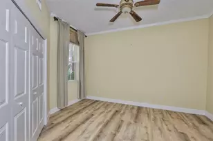 1324 Emerald Dunes Dr, Sun City Center, FL 33573 - Photo 37