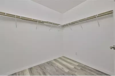 1324 Emerald Dunes Drive, Sun City Center, FL 33573 - Photo 27