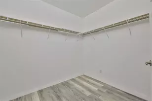 1324 Emerald Dunes Dr, Sun City Center, FL 33573 - Photo 27