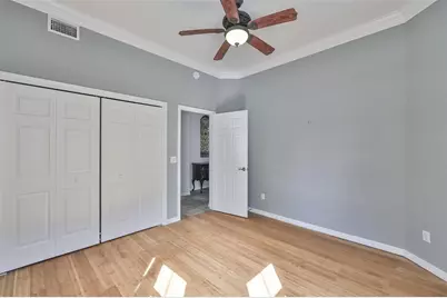 1324 Emerald Dunes Drive, Sun City Center, FL 33573 - Photo 29