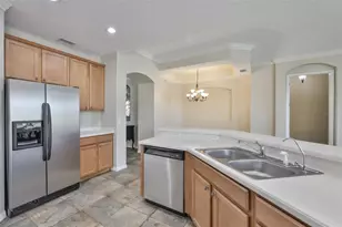 1324 Emerald Dunes Dr, Sun City Center, FL 33573 - Photo 19